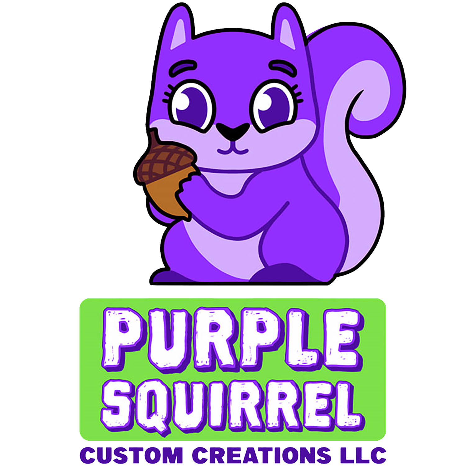 logo image